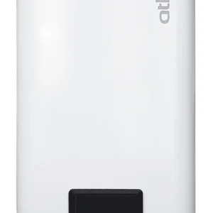 Бойлер Atlantic Steatite Cube