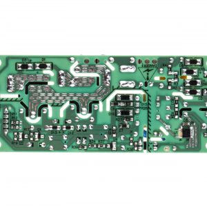 Запчастина Плата Thermex D1