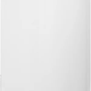 Бойлер Bosch ES 080