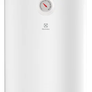Бойлер Electrolux EWH 80