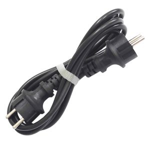 Запчастина Кабель живлення 1.5м