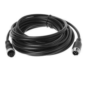 Запчастина Кабель із заземленням